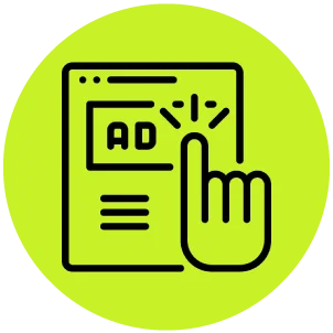 Ads Design