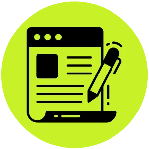 Copywriting