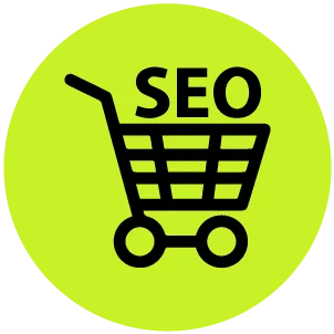 E-Commerce SEO