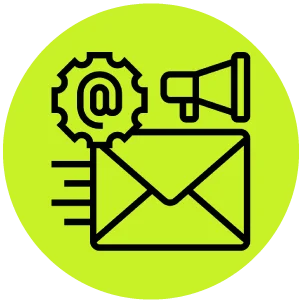 Email Marketing