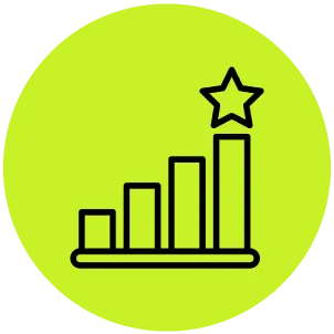 Expand Your Audience With Relevant Traffic