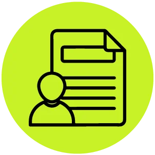 Guest Post Writing