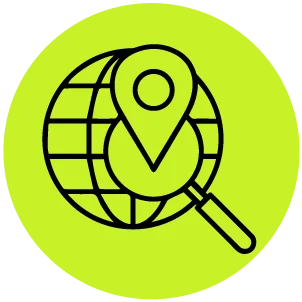 Local SEO
