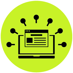 Off Page SEO