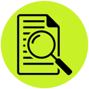On Page SEO