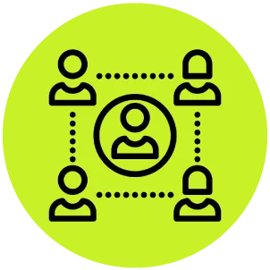 Reach Receptive Leads