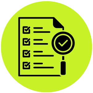 SEO Audits
