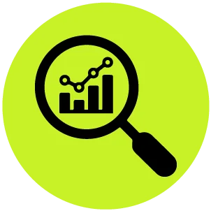Technical SEO