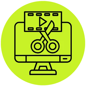 Video Animation