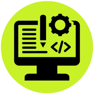 Website Design