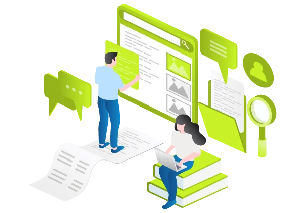 Guest Posting Services