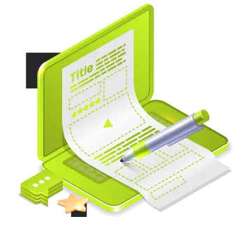 Guest Posting Solutions