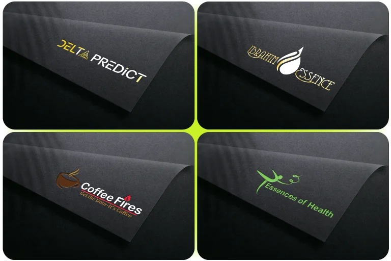Logo Design