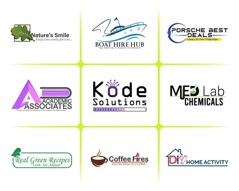 Our Clients