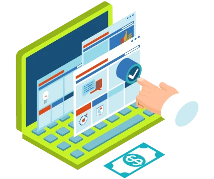 Pay Per Click