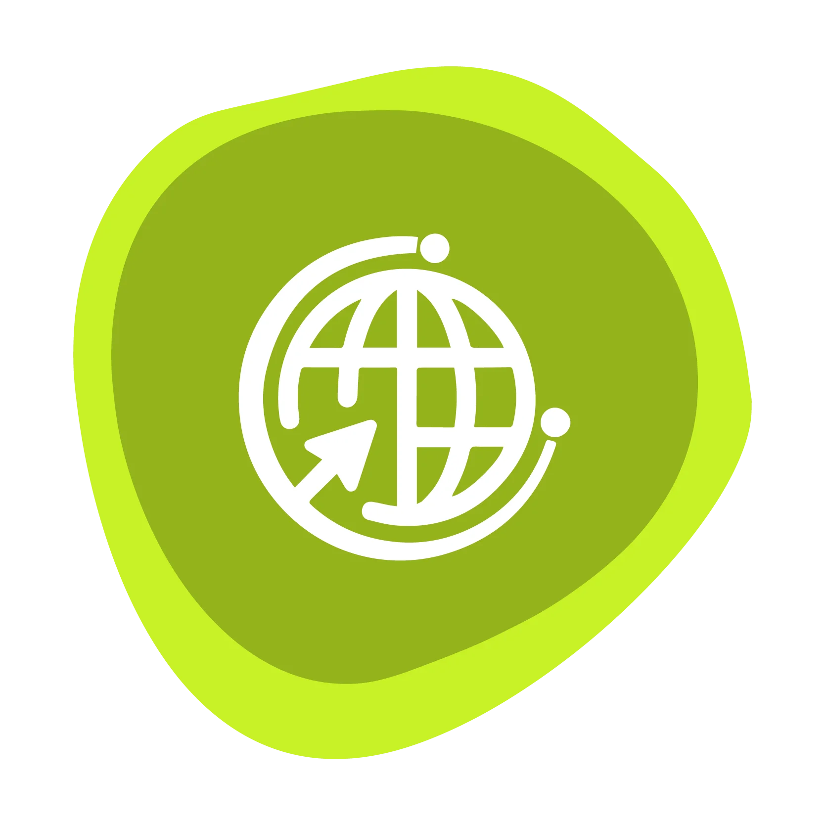 We Provide Sites