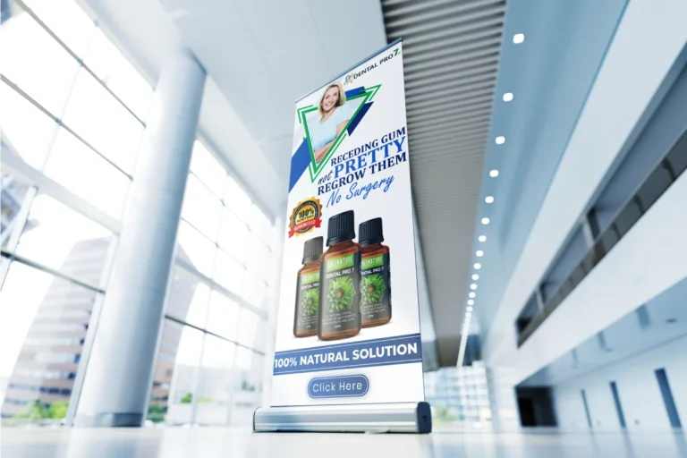 Print Design Services