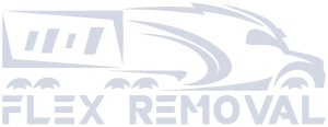 Flex-Removal