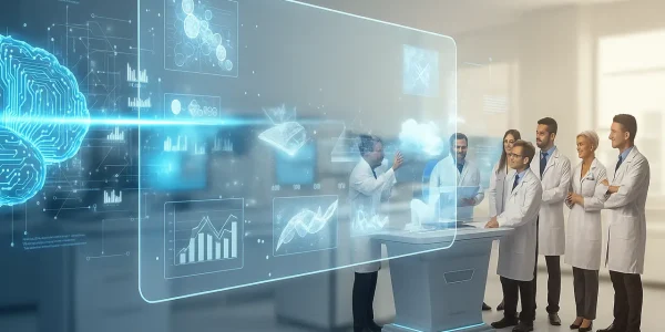 Clorox generative AI: Leveraging Generative AI for Product Innovation & Marketing (2025)